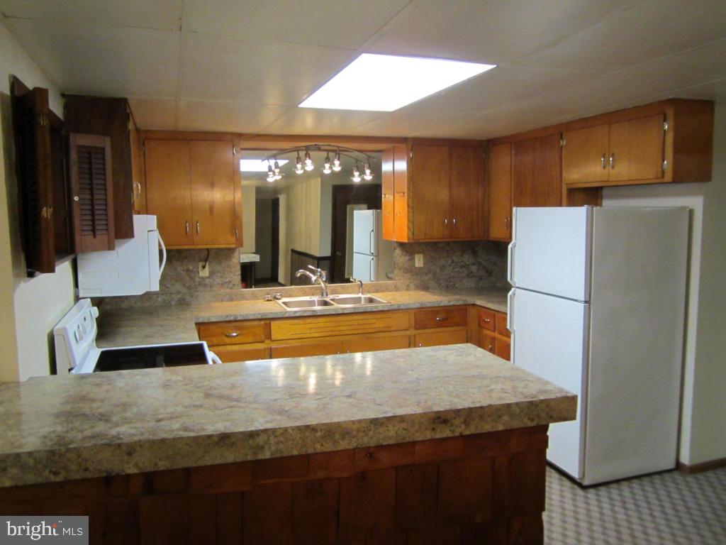 3630 Colebrook Road Elizabethtown, PA 17022 - Photo 17 of 48 Gallery Image 17