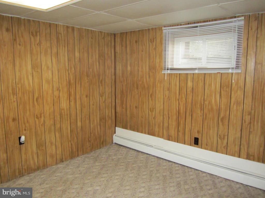 3630 Colebrook Road Elizabethtown, PA 17022 - Photo 19 of 48 Gallery Image 19