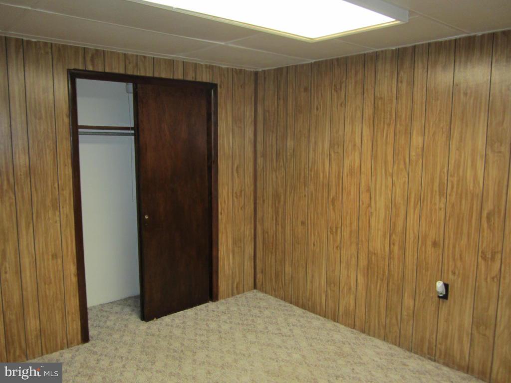 3630 Colebrook Road Elizabethtown, PA 17022 - Photo 20 of 48 Gallery Image 20