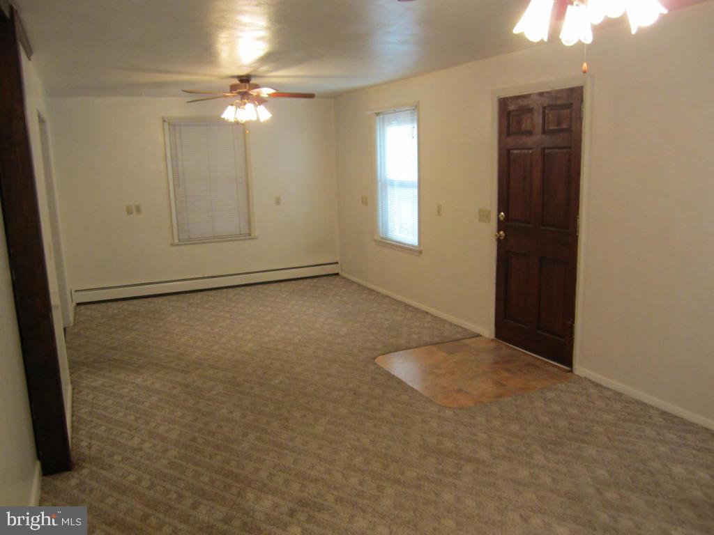 3630 Colebrook Road Elizabethtown, PA 17022 - Photo 2 of 48 Gallery Image 2