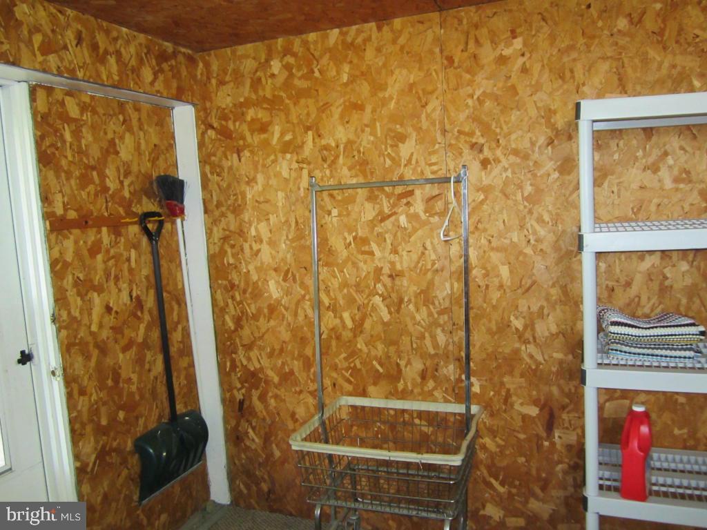 3630 Colebrook Road Elizabethtown, PA 17022 - Photo 22 of 48 Gallery Image 22