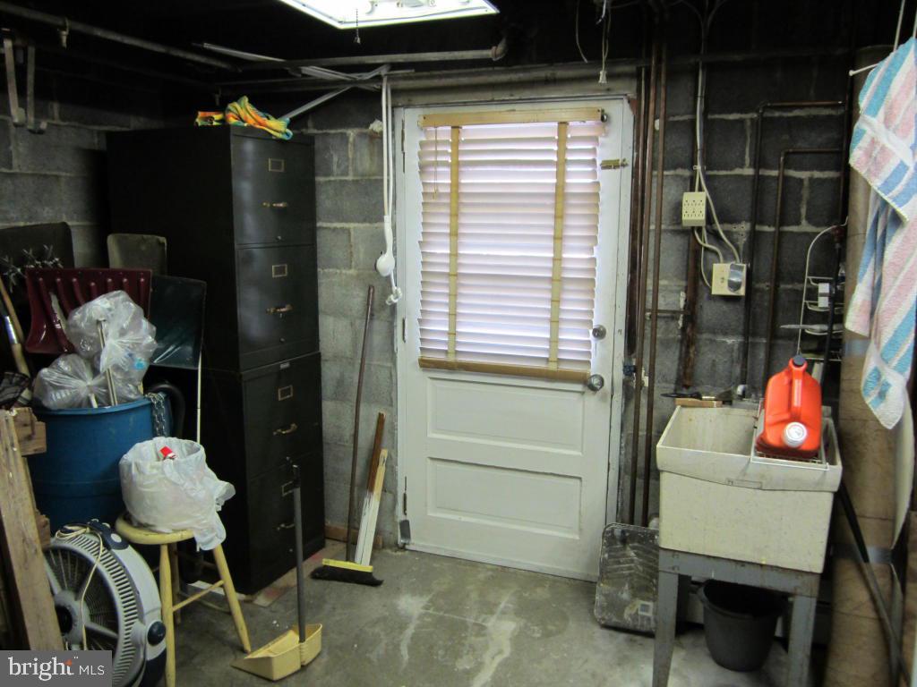 3630 Colebrook Road Elizabethtown, PA 17022 - Photo 27 of 48 Gallery Image 27