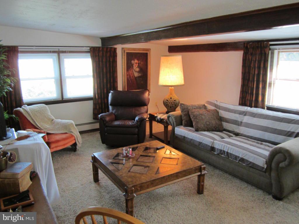 3630 Colebrook Road Elizabethtown, PA 17022 - Photo 28 of 48 Gallery Image 28