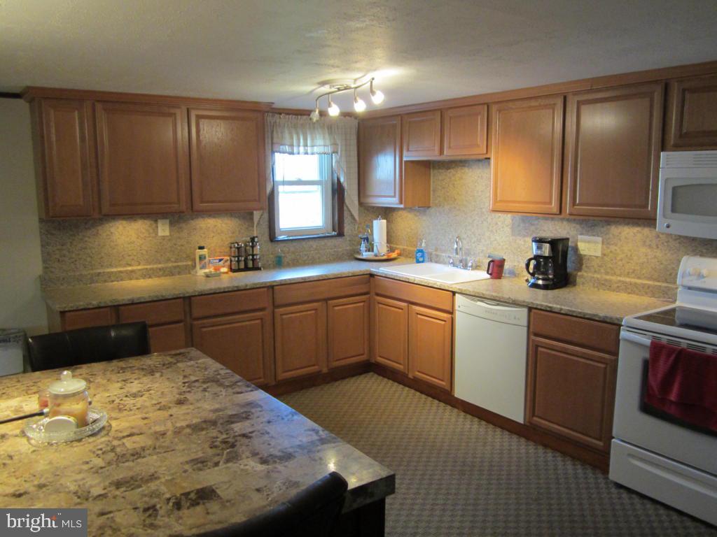 3630 Colebrook Road Elizabethtown, PA 17022 - Photo 30 of 48 Gallery Image 30