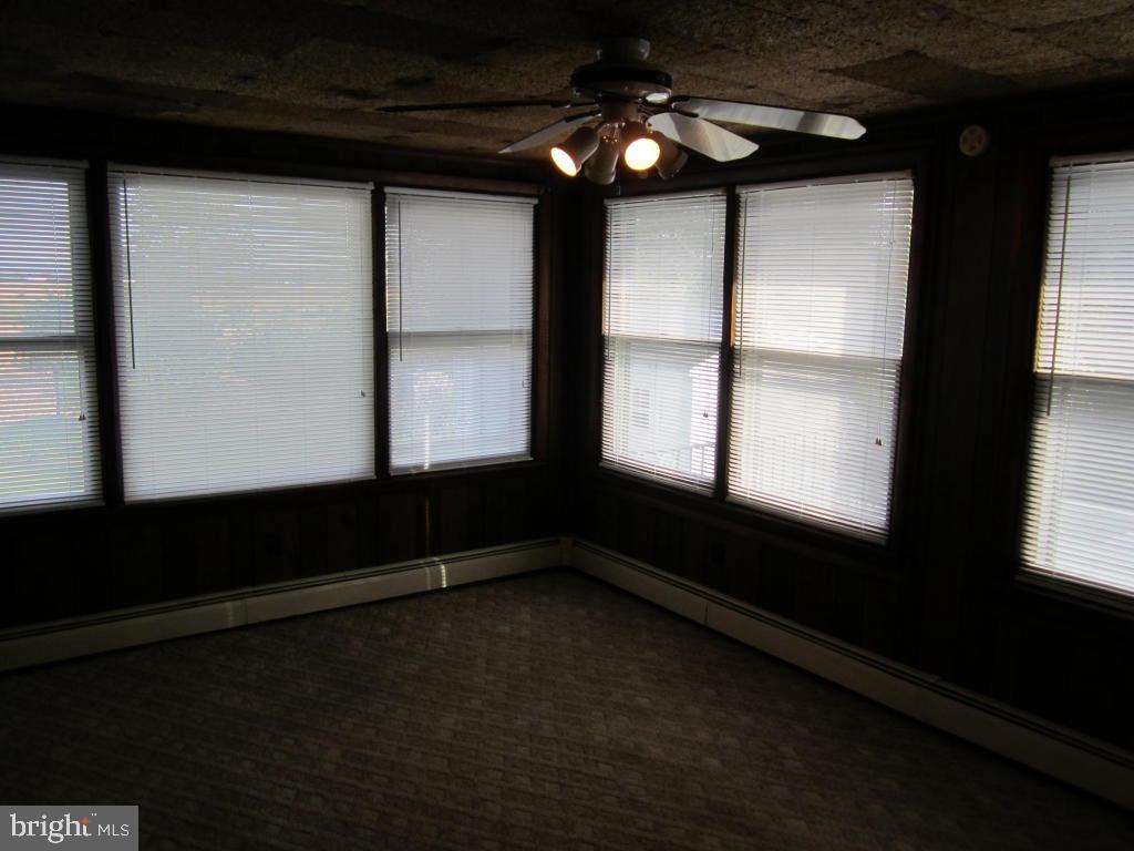 3630 Colebrook Road Elizabethtown, PA 17022 - Photo 3 of 48 Gallery Image 3