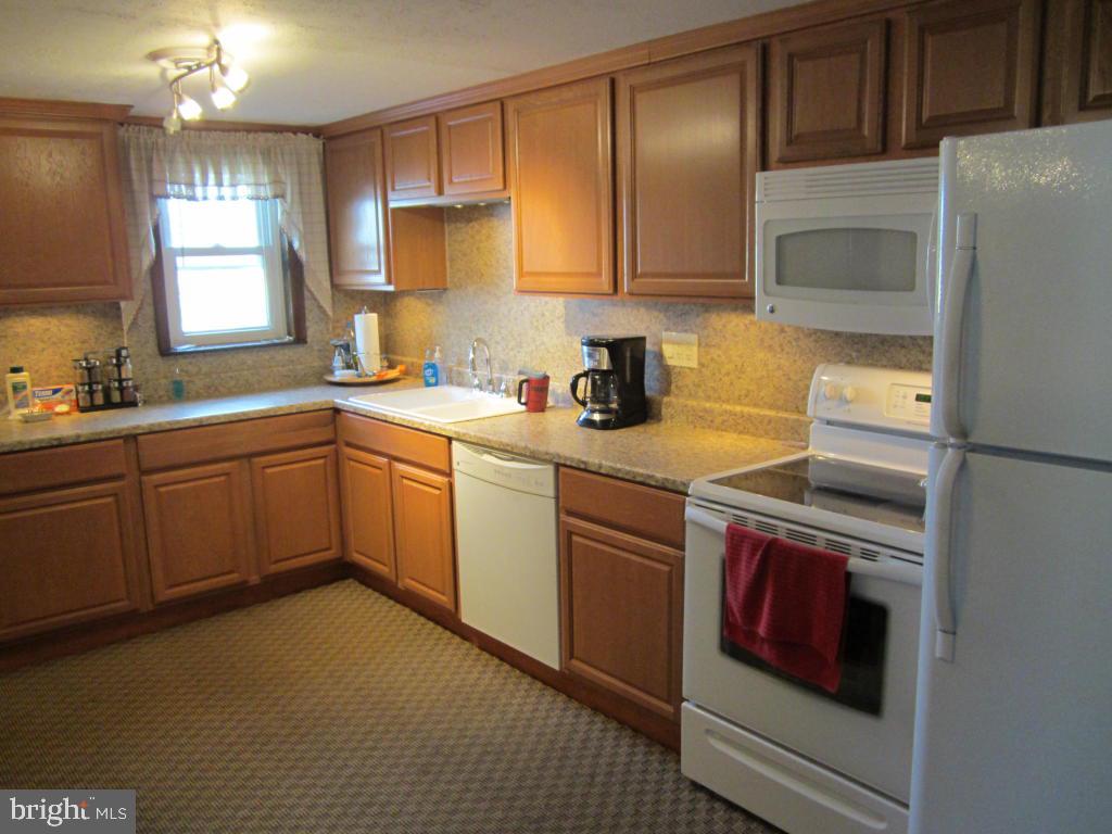 3630 Colebrook Road Elizabethtown, PA 17022 - Photo 31 of 48 Gallery Image 31