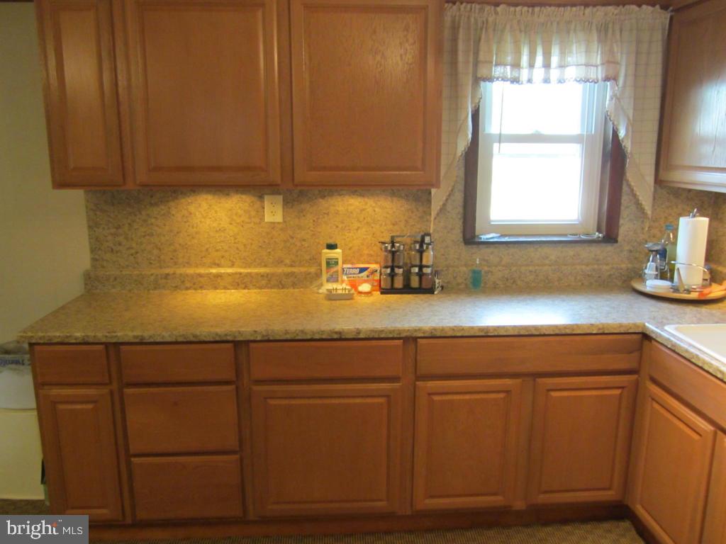 3630 Colebrook Road Elizabethtown, PA 17022 - Photo 32 of 48 Gallery Image 32