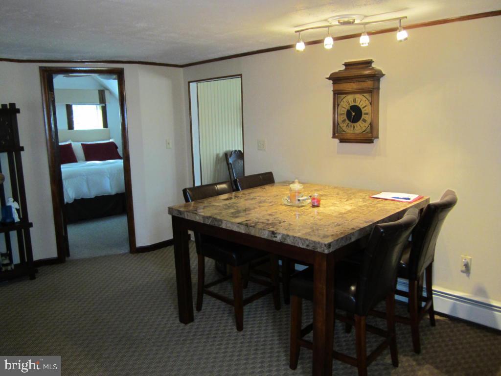 3630 Colebrook Road Elizabethtown, PA 17022 - Photo 33 of 48 Gallery Image 33