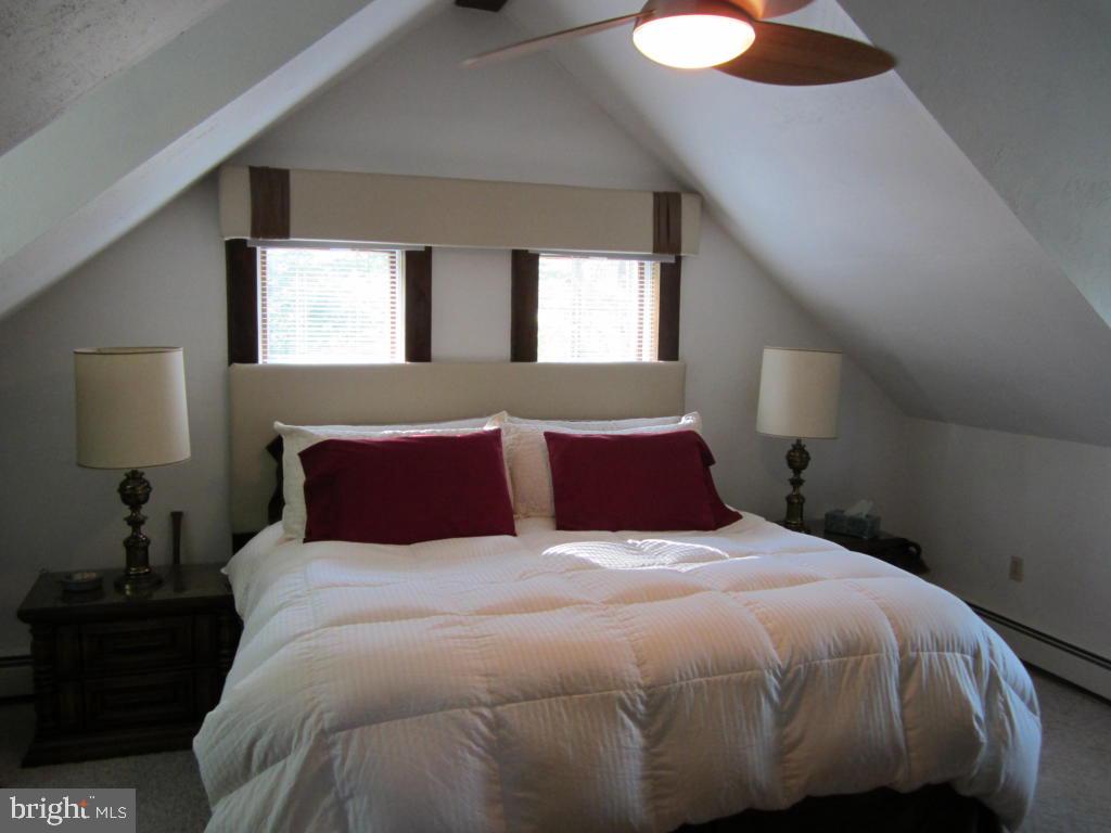 3630 Colebrook Road Elizabethtown, PA 17022 - Photo 34 of 48 Gallery Image 34