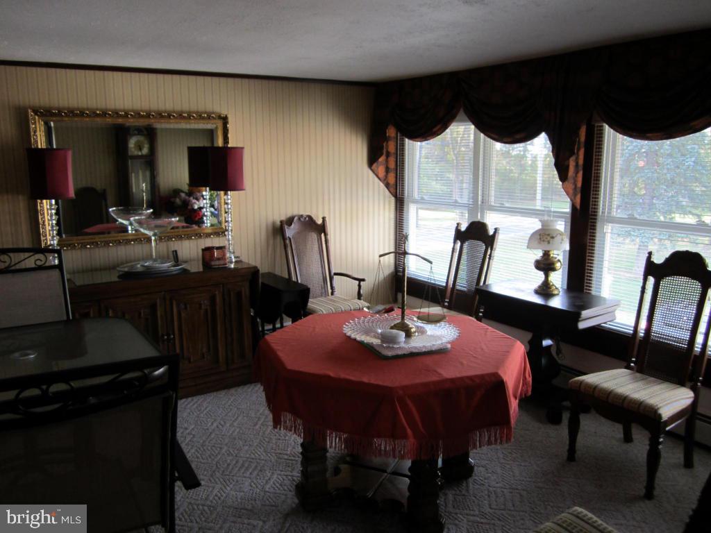 3630 Colebrook Road Elizabethtown, PA 17022 - Photo 35 of 48 Gallery Image 35