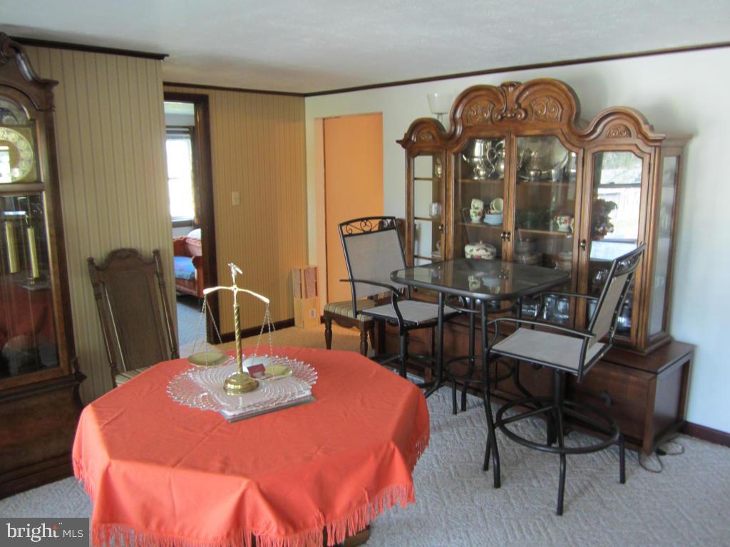 3630 Colebrook Road Elizabethtown, PA 17022 - Photo 36 of 48 Gallery Image 36