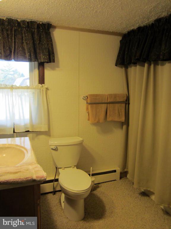 3630 Colebrook Road Elizabethtown, PA 17022 - Photo 37 of 48 Gallery Image 37