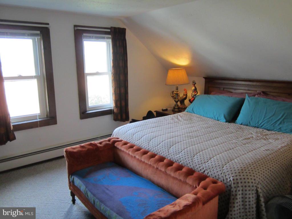 3630 Colebrook Road Elizabethtown, PA 17022 - Photo 38 of 48 Gallery Image 38
