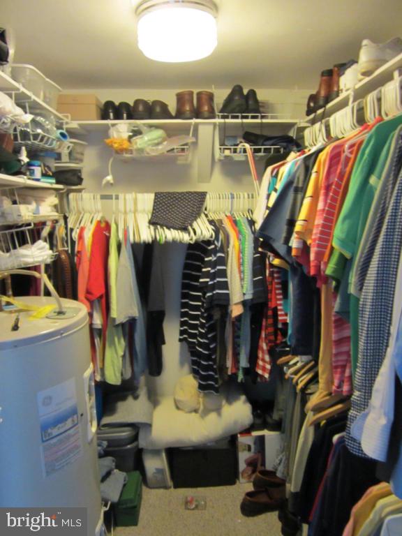 3630 Colebrook Road Elizabethtown, PA 17022 - Photo 39 of 48 Gallery Image 39