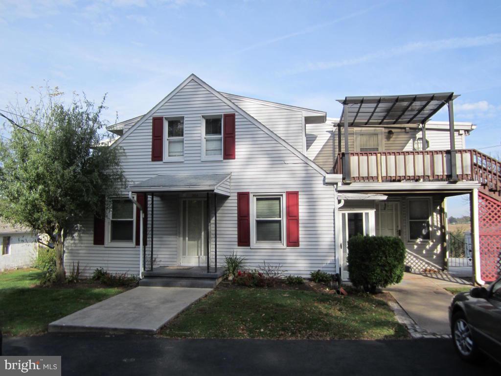 3630 Colebrook Road Elizabethtown, PA 17022 - Photo 40 of 48 Gallery Image 40