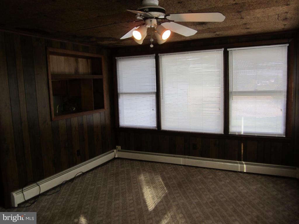3630 Colebrook Road Elizabethtown, PA 17022 - Photo 4 of 48 Gallery Image 4