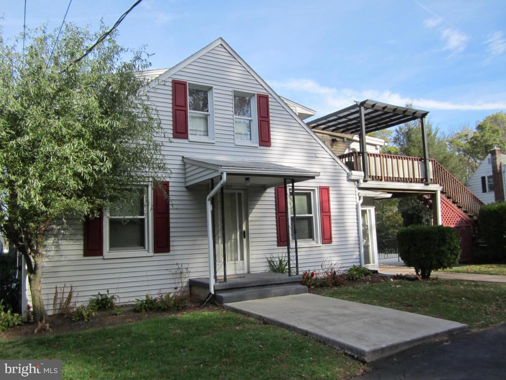 3630 Colebrook Road Elizabethtown, PA 17022 - Photo 41 of 48 Gallery Image 41