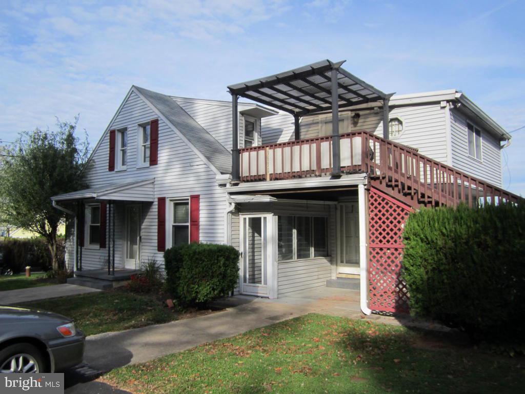 3630 Colebrook Road Elizabethtown, PA 17022 - Photo 42 of 48 Gallery Image 42