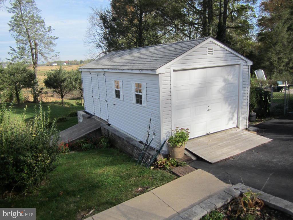 3630 Colebrook Road Elizabethtown, PA 17022 - Photo 43 of 48 Gallery Image 43