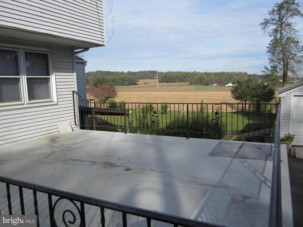 3630 Colebrook Road Elizabethtown, PA 17022 - Photo 44 of 48 Gallery Image 44