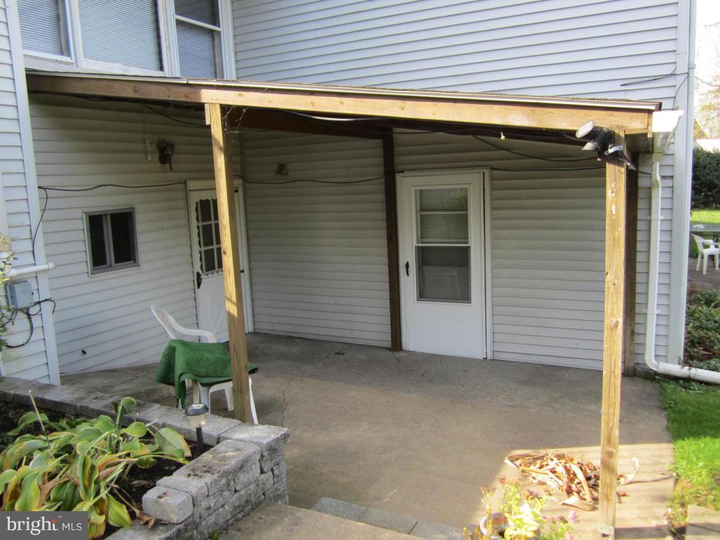 3630 Colebrook Road Elizabethtown, PA 17022 - Photo 45 of 48 Gallery Image 45