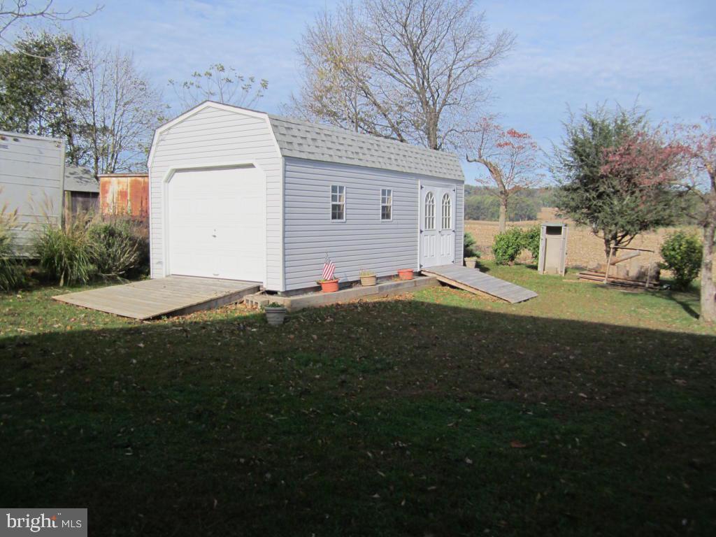 3630 Colebrook Road Elizabethtown, PA 17022 - Photo 46 of 48 Gallery Image 46