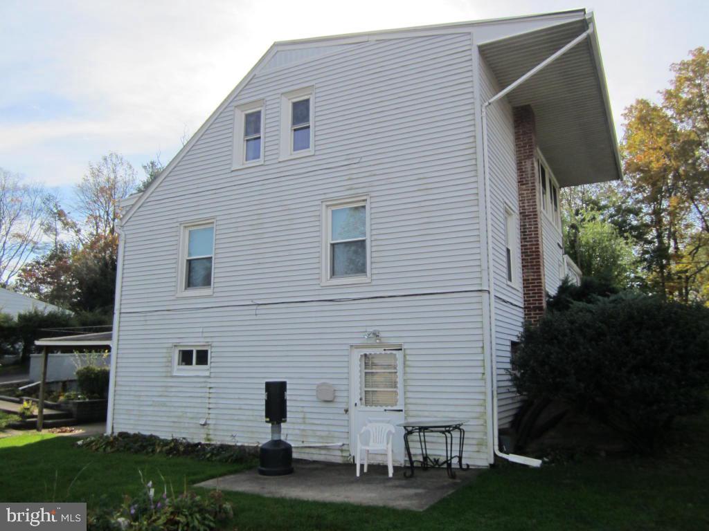 3630 Colebrook Road Elizabethtown, PA 17022 - Photo 47 of 48 Gallery Image 47