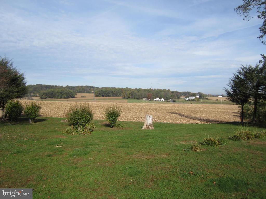 3630 Colebrook Road Elizabethtown, PA 17022 - Photo 48 of 48 Gallery Image 48