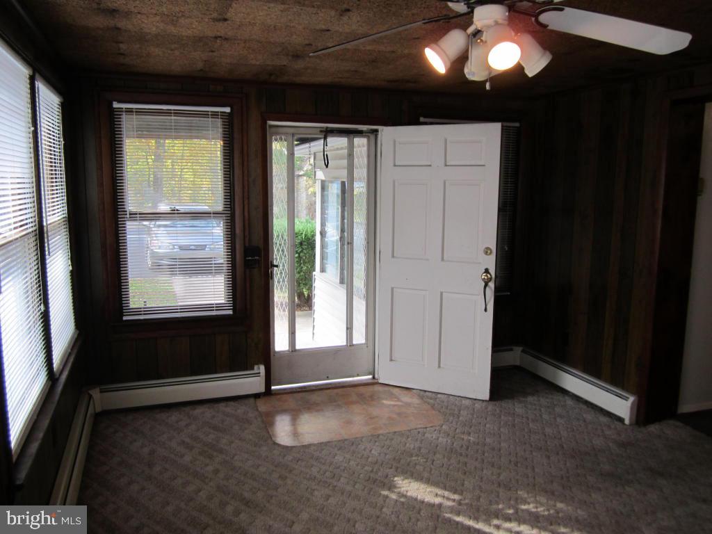 3630 Colebrook Road Elizabethtown, PA 17022 - Photo 5 of 48 Gallery Image 5