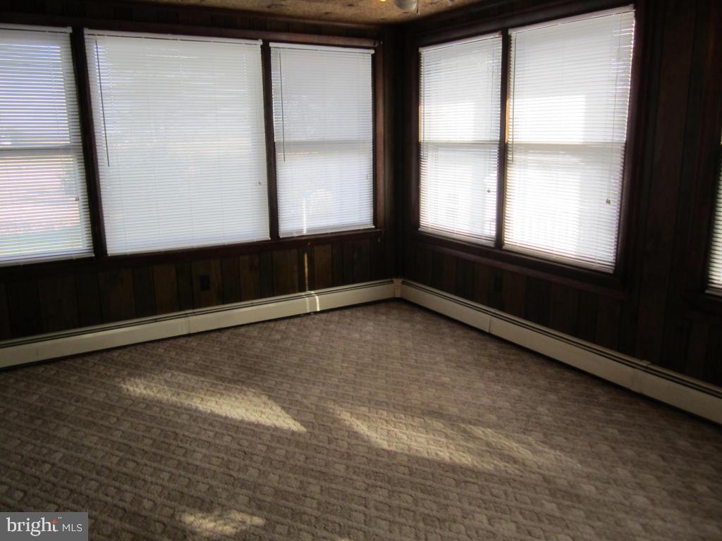 3630 Colebrook Road Elizabethtown, PA 17022 - Photo 6 of 48 Gallery Image 6