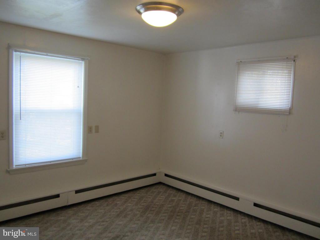 3630 Colebrook Road Elizabethtown, PA 17022 - Photo 7 of 48 Gallery Image 7