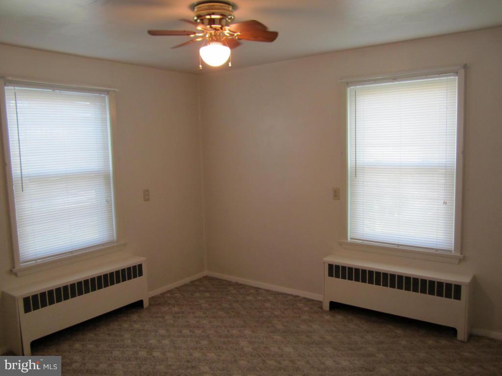 3630 Colebrook Road Elizabethtown, PA 17022 - Photo 8 of 48 Gallery Image 8