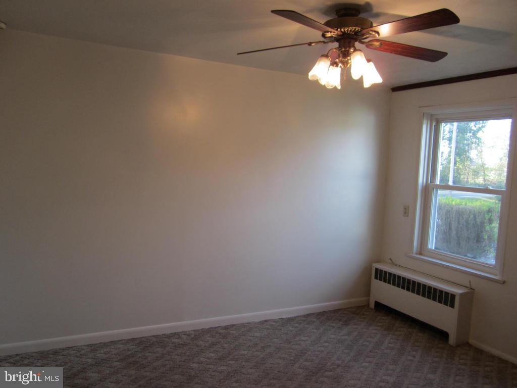 3630 Colebrook Road Elizabethtown, PA 17022 - Photo 9 of 48 Gallery Image 9