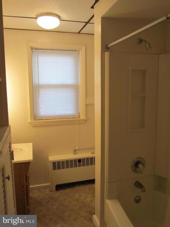 3630 Colebrook Road Elizabethtown, PA 17022 - Photo 10 of 48 Gallery Image 10