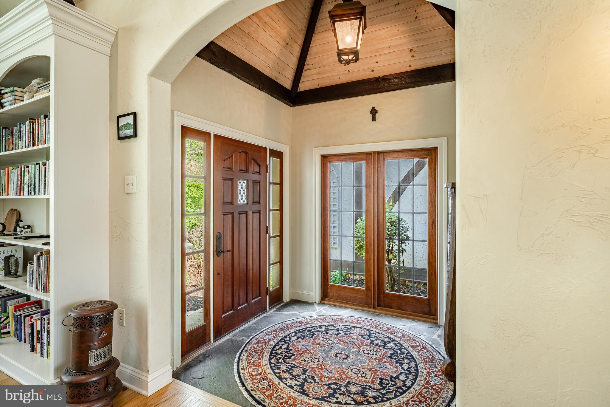 835 County Park Road Pottstown, PA 19465 - Photo 6 of 90 Gallery Image 6
