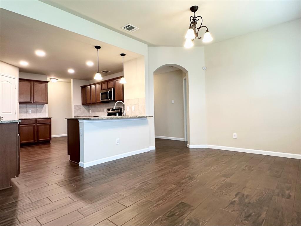 905 Quartz Trail Princeton, TX 75407 - Photo 10 of 26