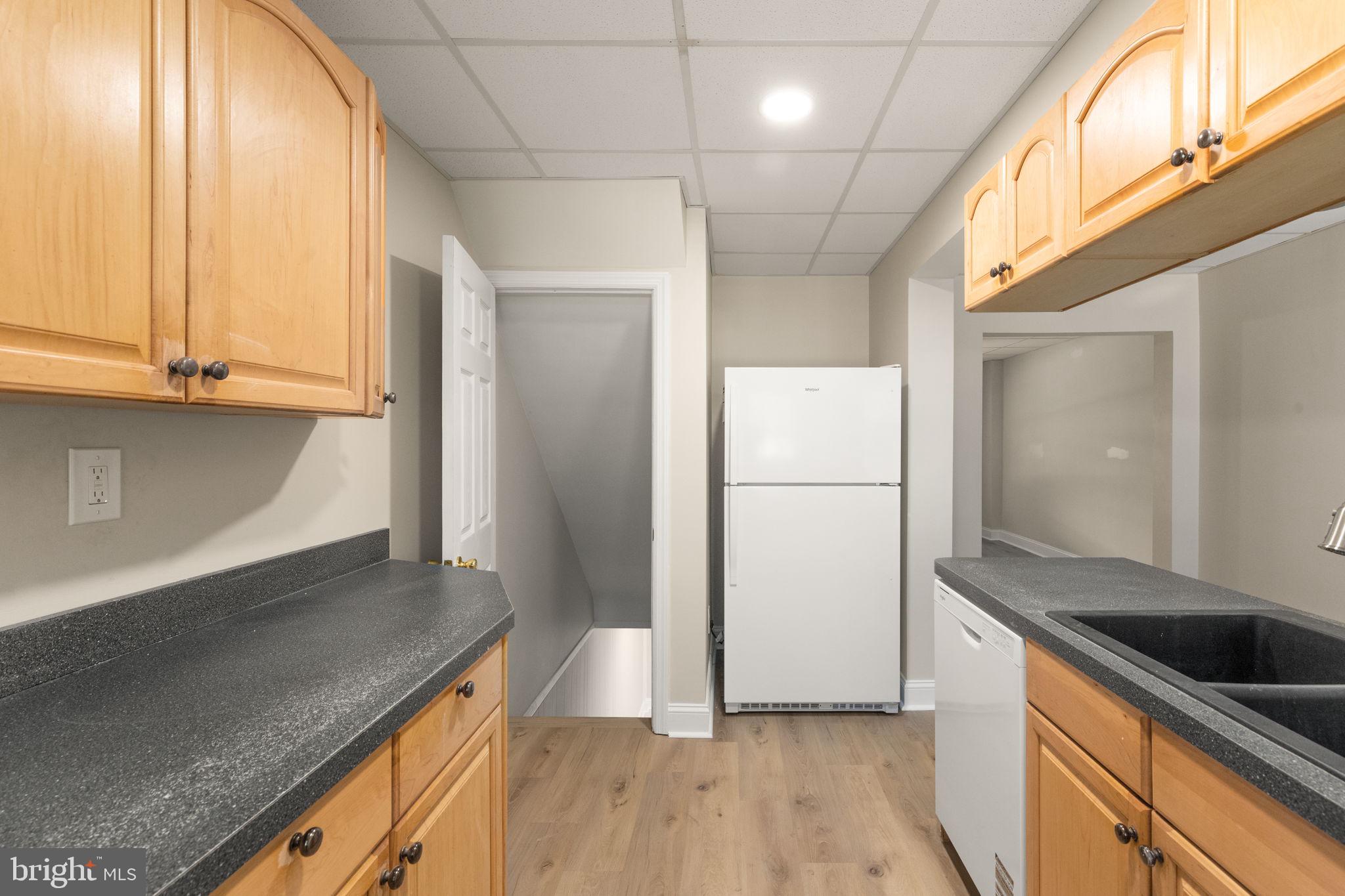 2166 Vailthorn Road Middle River, MD 21220 - Photo 10 of 20