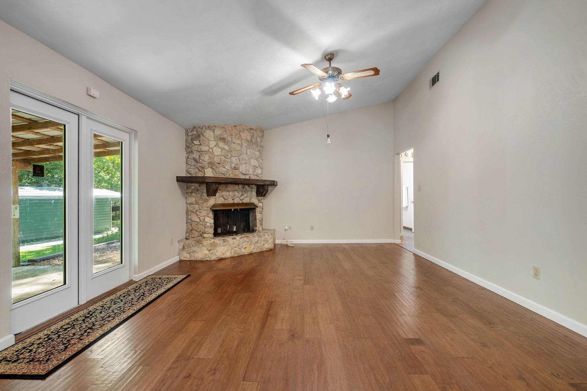 682 Timber Run Havana, FL 32333 - Photo 16 of 49