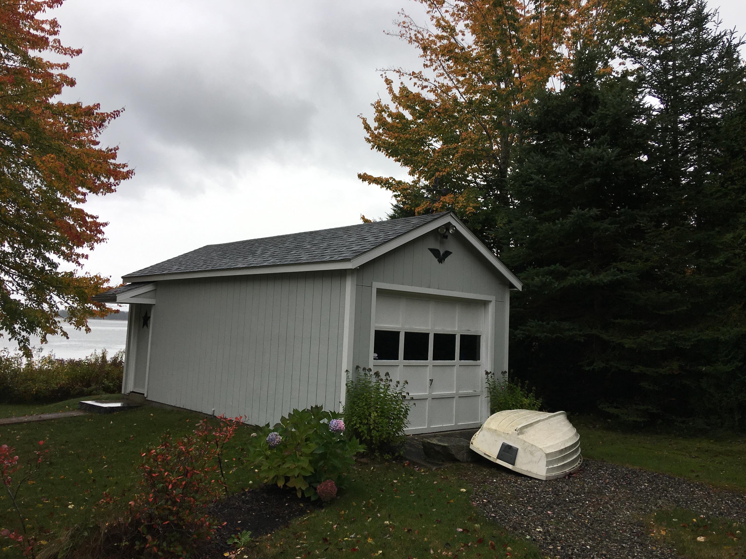 864 Pigeon Hill Road Steuben, ME 04680 - Photo 29 of 29 IMG_2950