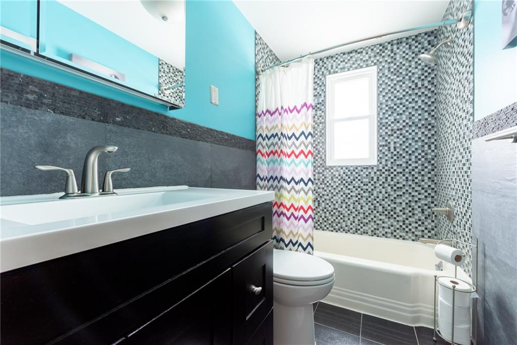 1739 Elderslee Road Baldwin, PA 15227 - Photo 12 of 24 Gallery Image 12