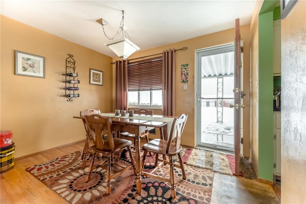 1739 Elderslee Road Baldwin, PA 15227 - Photo 14 of 24 Gallery Image 14