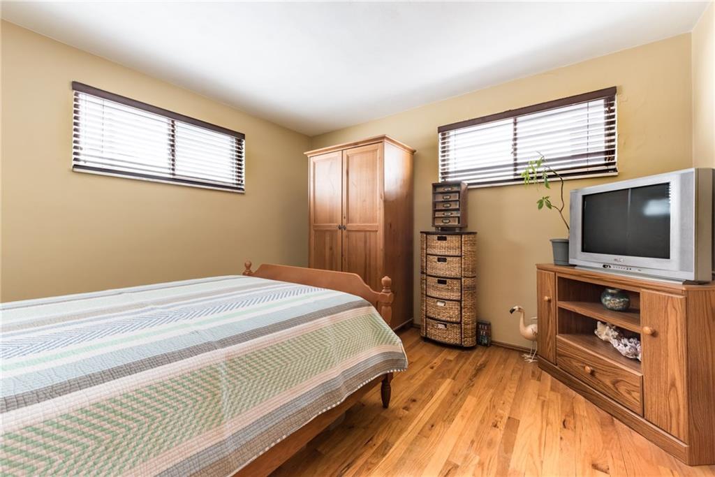 1739 Elderslee Road Baldwin, PA 15227 - Photo 16 of 24 Gallery Image 16