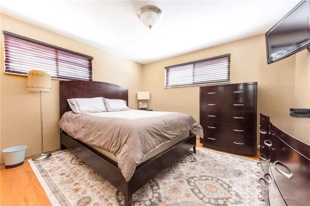 1739 Elderslee Road Baldwin, PA 15227 - Photo 17 of 24 Gallery Image 17
