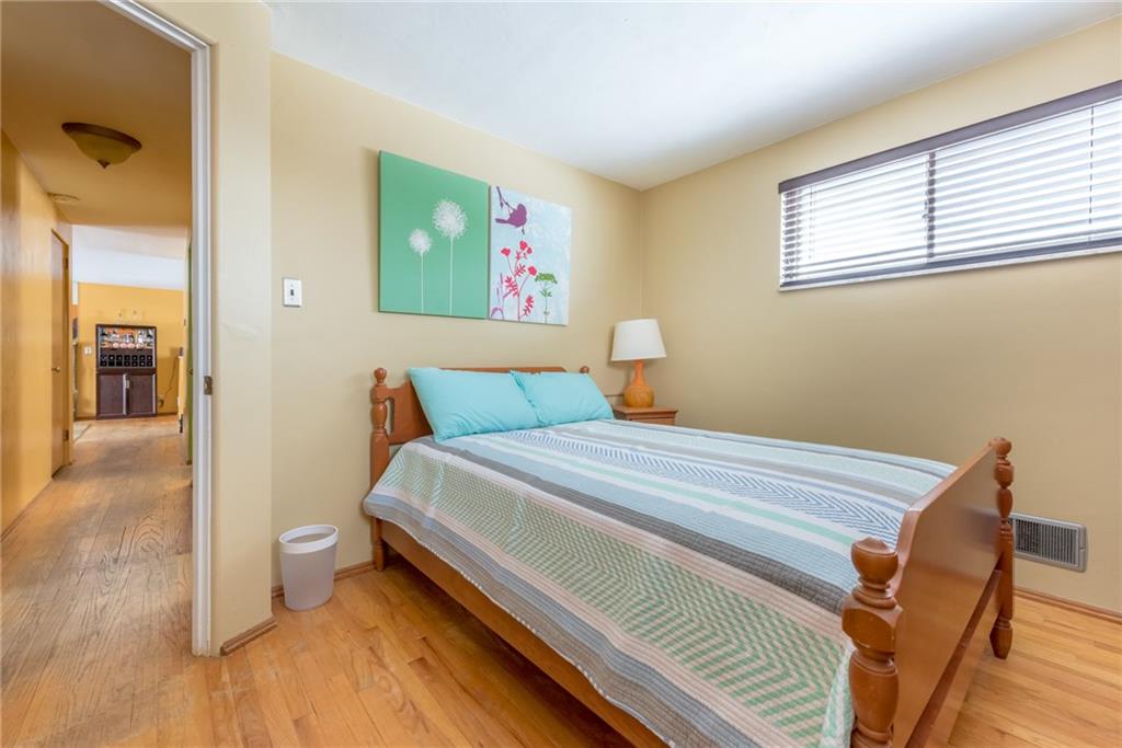 1739 Elderslee Road Baldwin, PA 15227 - Photo 19 of 24 Gallery Image 19