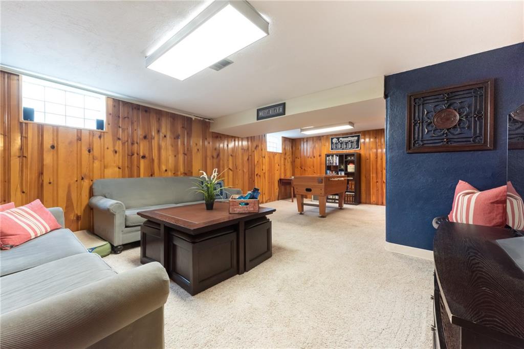 1739 Elderslee Road Baldwin, PA 15227 - Photo 20 of 24 Gallery Image 20