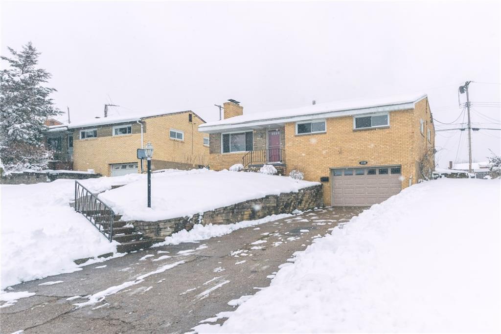 1739 Elderslee Road Baldwin, PA 15227 - Photo 4 of 24 Gallery Image 4