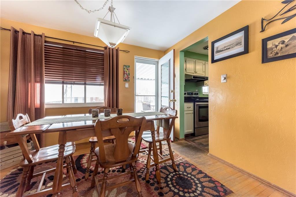 1739 Elderslee Road Baldwin, PA 15227 - Photo 8 of 24 Gallery Image 8
