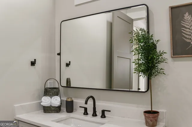 $1,195,000 | 115 Bramshaw Court, Young Harris, GA 30582