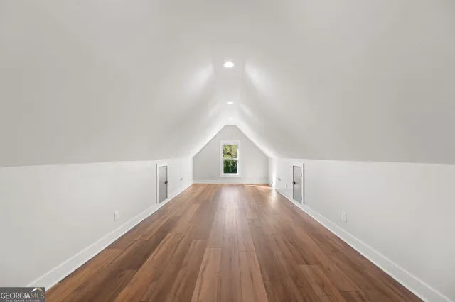 $1,195,000 | 115 Bramshaw Court, Young Harris, GA 30582