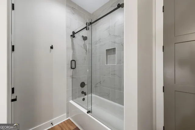 $1,195,000 | 115 Bramshaw Court, Young Harris, GA 30582